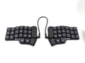 Corne Choc 42 key Split Ergonomic Keyboard