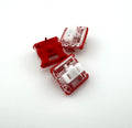 Kailh Choc v1 Pro Red