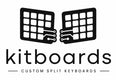 Kitboards logo