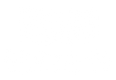 Kitboards logo white
