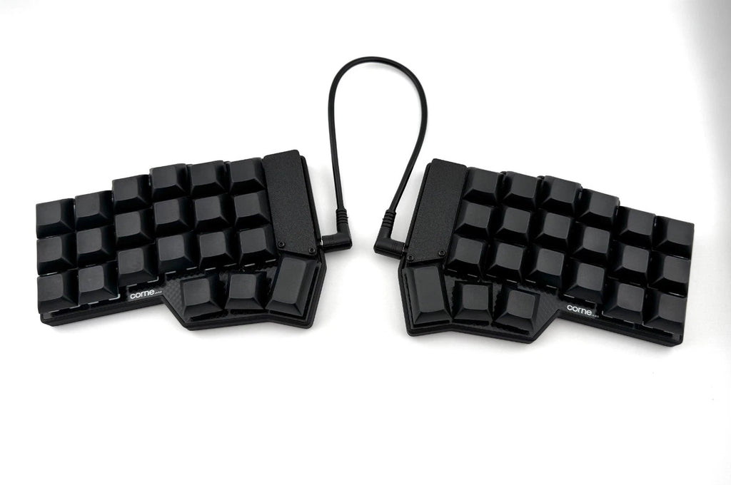 Corne MX 42 key Split Ergonomic Keyboard