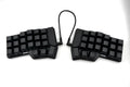 Corne MX 42 key Split Ergonomic Keyboard