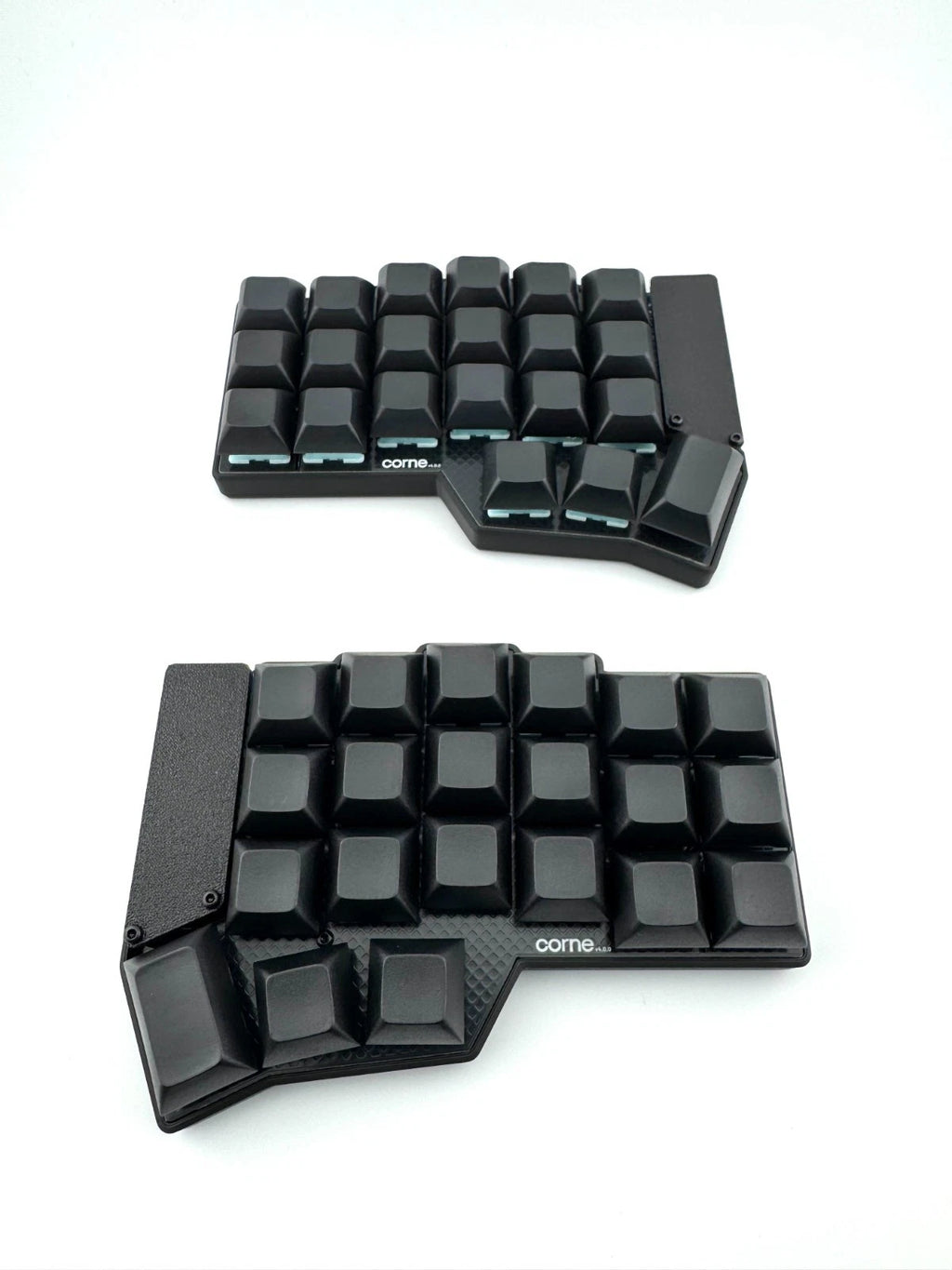 Corne MX 42 key Split Ergonomic Keyboard