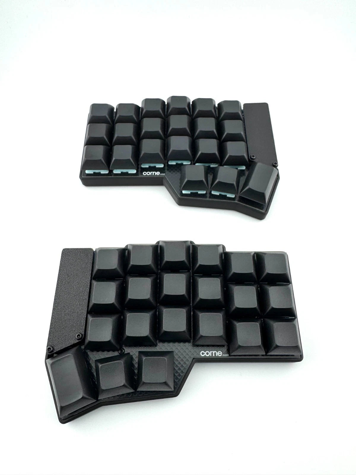 Corne MX 42 key Split Ergonomic Keyboard